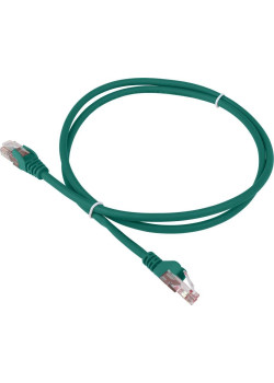 LANMASTER LAN-PC45/U6-1.5-GN