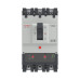 Авт. выкл. YON pro MNX400L 3P 320A 70kA при AC415V расц. TMM Авт. выкл. YON pro MNX400L 3P 320A 70kA при AC415V расц. TMM