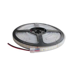 Лента светодиодная Flexline 120/9.6 N/IP67 1.92Вт/м (уп.5м) СТ 2010000150