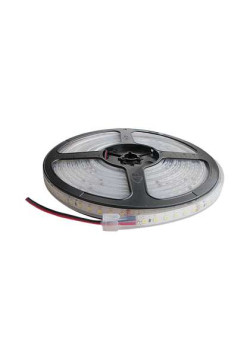 Лента светодиодная Flexline 120/9.6 N/IP67 1.92Вт/м (уп.5м) СТ 2010000150