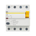 IEK MDV12-4-032-100