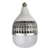 Лампа светодиодная высокомощная PLED-HP-TR150 105Вт 4000К нейтр. бел. E27/E40 (переходник в компл.) 9000лм Pro JazzWay 5036246 Лампа светодиодная высокомощная PLED-HP-TR150 105Вт 4000К нейтр. бел. E27/E40 (переходник в компл.) 9000лм Pro JazzWay 5036246