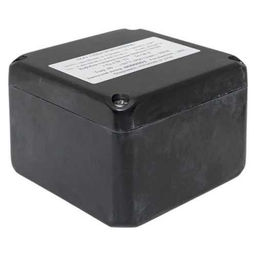 Коробка соединительная Heat box 120 SD Коробка соединительная Heat box 120 SD
