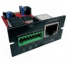 Импульс CNMKI211