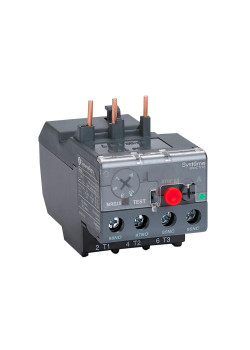 SYSTEME ELECTRIC MRE2513
