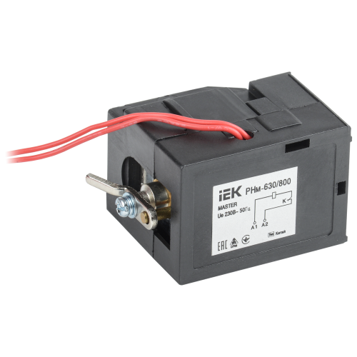 IEK SVA70D-RN-02
