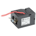 IEK SVA70D-RN-02