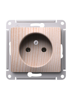 SYSTEME ELECTRIC GSL001541