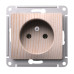 SYSTEME ELECTRIC GSL001541