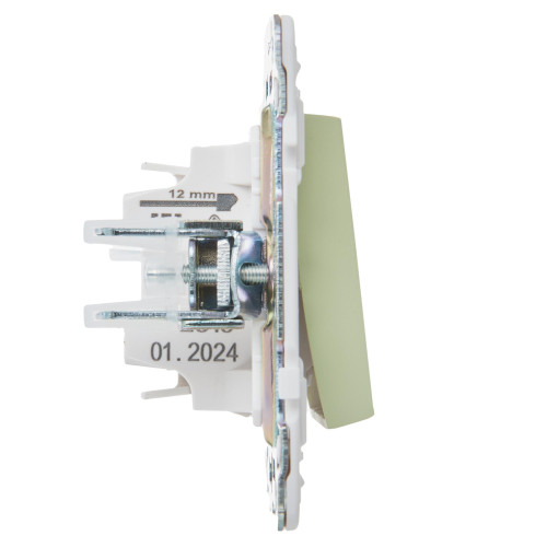IEK SK-V10-0-10-K06