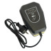 Трансформатор LB502 вход 230V AC выход AC24V 60W Трансформатор LB502 вход 230V AC выход AC24V 60W