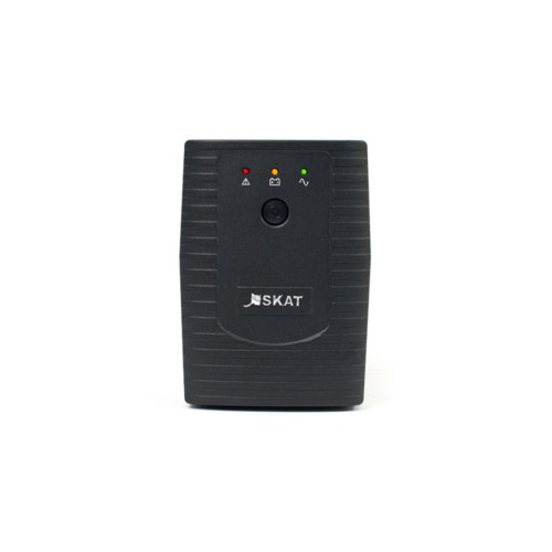 Бастион SKAT-UPS 800-IN-1x9