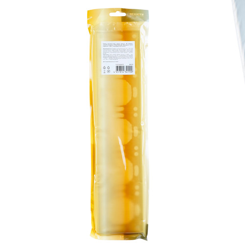 Рамка STEKKER, PFR00-5005-08 5-местная, серия Эмили, кашемир, soft touch Рамка STEKKER, PFR00-5005-08 5-местная, серия Эмили, кашемир, soft touch