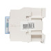 Контактор КМЭ-1 12А 1NC 24В AC EKF