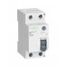 City9 Set ВДТ 63А 2P 300мА Тип-AC 230В City9 Set ВДТ 63А 2P 300мА Тип-AC 230В