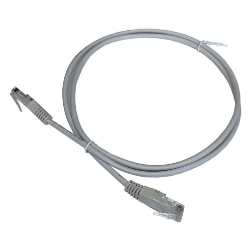 LANMASTER TWT2-45-45-1.0-GY