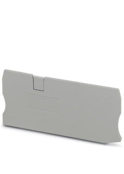 Крышка концевая D-ST 10-TWIN Phoenix Contact 3035315