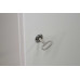 Корпус металлический ЩРНМ (ЩМП) IP55 500х500х250 RAL7035