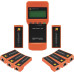 LANMASTER LAN-PRO-L-8R