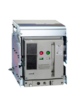 Выключатель автоматический OptiMat A-1000-S2-3P-85-D-MR0-B-C2200-M2-P05-S1-06