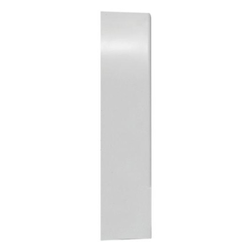 EKF ecw-105-50x2