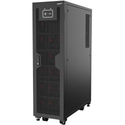 Батарея для ИБП Ippon EBM Intatum Easy 480В 36Ач