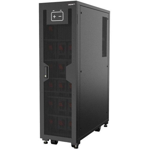 Батарея для ИБП Ippon EBM Intatum Easy 480В 36Ач