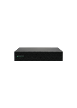 SYSTEME ELECTRIC BPSEV72RT2UG2