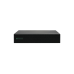 SYSTEME ELECTRIC BPSEV72RT2UG2 SYSTEME ELECTRIC BPSEV72RT2UG2