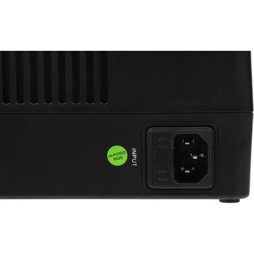 Импульс MT80107