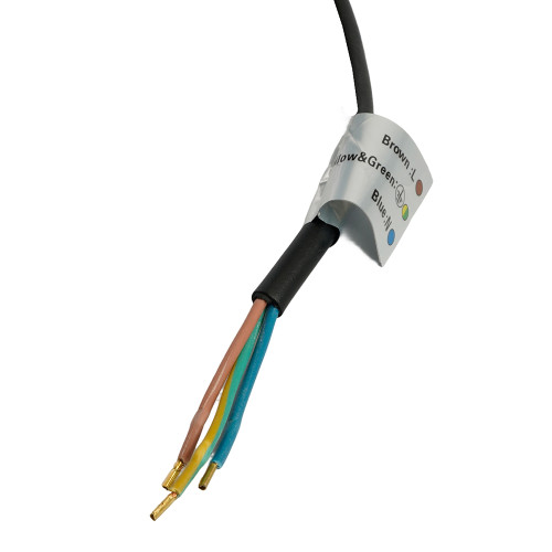 Светодиодный уличный консольный светильник Feron SP3040 100W 5000K 230V, серый Светодиодный уличный консольный светильник Feron SP3040 100W 5000K 230V, серый