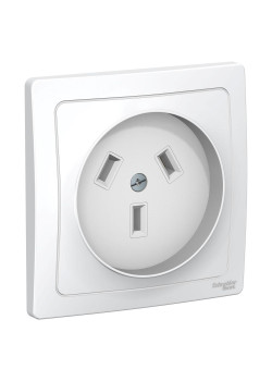 Schneider Electric BLNSR003231