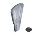 Светильник светодиодный 14 330 NSF-PW6-120-5K-LED ДКУ 120Вт 5000К IP65 11400лм уличный Navigator 14330 Светильник светодиодный 14 330 NSF-PW6-120-5K-LED ДКУ 120Вт 5000К IP65 11400лм уличный Navigator 14330
