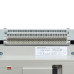 ВА-45 2000/2000А 3P 85кА выкат., корзина, гориз., ETU(220В AC) LCD ModBus-RTU, мп/нр/вкл.к.(220В AC), ав/доп. 1CO/1NC,1NO,4CO