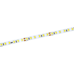 Лента светодиодная 5м LSR-2835W120-12-IP20-24В IEK