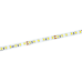 Лента светодиодная 5м LSR-2835W120-12-IP20-24В IEK