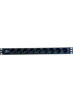 NTSS NTSS-PDU-DA2037