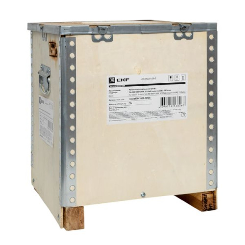 ВА-450 1600/1250А 3P 55кА выкат., корзина, гориз., ETU(220В AC), мп/нр/вкл.к.(220В AC), ав/доп. 1CO/4CO ВА-450 1600/1250А 3P 55кА выкат., корзина, гориз., ETU(220В AC), мп/нр/вкл.к.(220В AC), ав/доп. 1CO/4CO