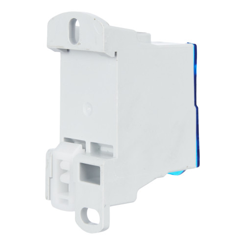 IEK RBD-125