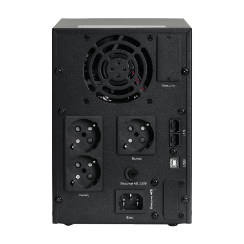ИБП Smart-Save SMT-Tower Systeme Electric 1000 ВА, 230 В, 1:1, Внутренние АКБ 24В, 3хShuko ИБП Smart-Save SMT-Tower Systeme Electric 1000 ВА, 230 В, 1:1, Внутренние АКБ 24В, 3хShuko