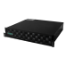 Systeme Electric BPSE72RT2UG2 Systeme Electric BPSE72RT2UG2