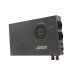 POWERMAN Smart 1000 INV Graphite