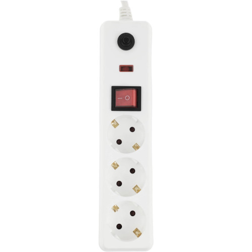 IEK WFP10-16-03-01-N