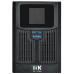 ITK ELECTRA ELT-1000VA-1-002-S ITK ELECTRA ELT-1000VA-1-002-S