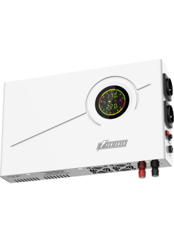 Powerman Smart 1000 INV