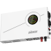 Powerman Smart 1000 INV