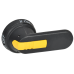 IEK KA-VR20D-RYD-0315-0400