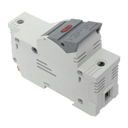 Предохранитель-разъединитель DF 22x58 1Р EKF