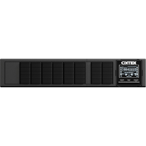 ONTEK SMRM 2 /10 ONTEK SMRM 2 /10