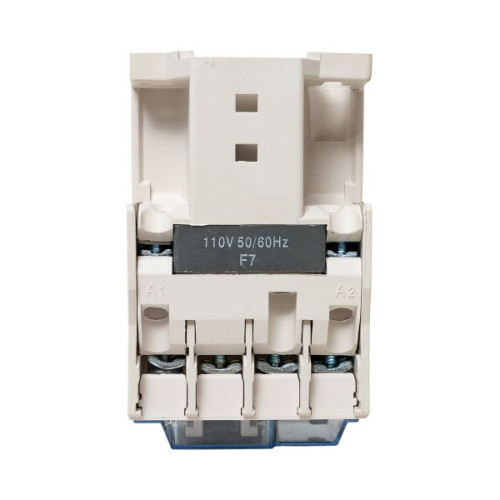 Контактор КМЭ-2 25А 1NO 110В AC EKF Контактор КМЭ-2 25А 1NO 110В AC EKF
